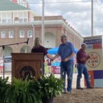 chinn-parson-wolfe-2020-livestock-shows-state-fair-150x150-1