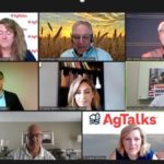 mi-ag-talks-150x150-1