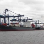 ship-brazil-01-150x150-1