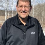 jeff-moon-corteva-150x150-1
