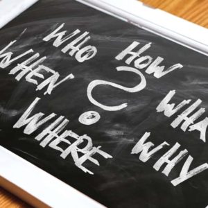 accident-questions-jpg