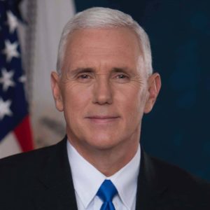 pence-jpg