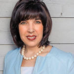 081420_annehazlett-150x150-1