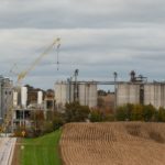 didion-ethanol-cambria-wi-2020-construction-150x150-1