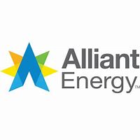 alliant-energy-jpg-2