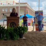 chinn-2020-fairgrounds-e1597439864909-150x150-1