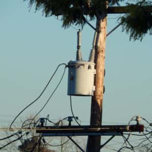 24868762050_b1e3a1c7e4_o-jpg