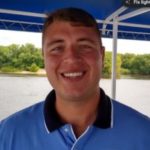 wsa-president-tony-mellenthin-on-wi-corn-boat-tour-300x211-1-150x150-1