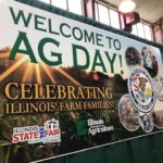 ag-day-150x150-1
