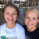 macie-rodenberg-and-bailey-williams-200817-150x150-1