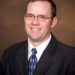 dan-glessing-150x150-1