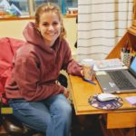 jill-parrent-150x150-1