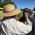 farm-worker-temp-check-150x150-1-2