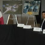 trump-in-cedar-rapids-discussing-storm-damage-ethanol-150x150-1