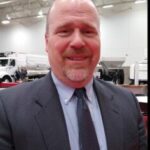 randy-romanski-at-waba-2020-cropped-236x300-1-150x150-1-2