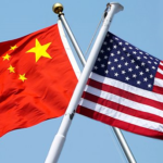 u-s-china-flags-1-150x150-1-2