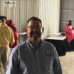 080818_kent_beadle_md-150x150-1