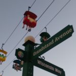 state-fair-sign-150x150-1