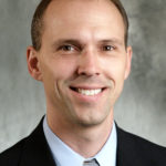 200820_rod_hamilton_md-150x150-1
