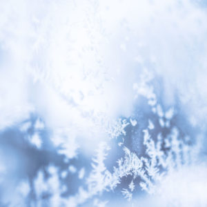 winter-generic-jpg