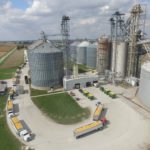 prarie-central-coop-150x150-1