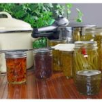 sdsu-extension-home-canning-150x150-1