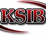 ksib_logo-150x115-1