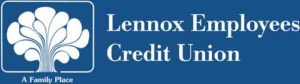 lennox-employees-credit-union-2018