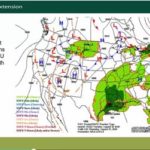 msu-weather-cold-front-150x150-1