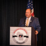 joe-bragger-at-2019-wi-fb-convention-150x150-1