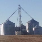 200129_grainbin_md-150x150-1