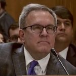 wheeler-andrew-epa-testimony-8-18-150x150-1