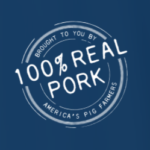 realpork-150x150-1