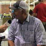 aistrope-duane-2019-state-fair-150x150-1