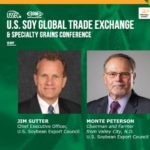 jim-sutter-monte-peterson-150x150-1
