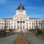 sd_capitol-150x150-1
