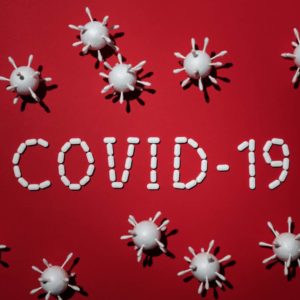 covid-19-5-jpg-7