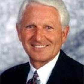 olson-jpg