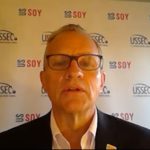 jim-sutter-ussec-150x150-1