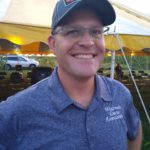mike-coles-wi-town-association-at-ace-pdpw-meeting-feltz-farmily-farms-150x150-1