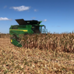 200901_jd_harvest_md-150x150-1