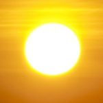 hot-sun-edit-150x150-1