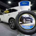 comfortdrivereleasedfeb2020-768x560-1-150x150-1