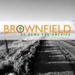 brngeneral3400x400-150x150-1-27