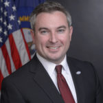 090320_ryanquarles-150x150-1