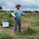 greg-stapleton-150x150-1