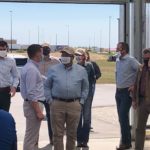 200903_sonny_perdue_md-150x150-1