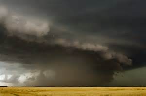derecho-jpg-3