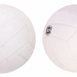 volleyball-jpg