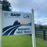 basf-murray-150x150-1
